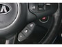 Kia Carens 2.0 GDi Super Pack Automaat, Leder, 7-persoons, Navigatie, Trekhaak, Stoel/stuurverwarming