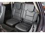 Kia Carens 2.0 GDi Super Pack Automaat, Leder, 7-persoons, Navigatie, Trekhaak, Stoel/stuurverwarming