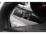 Kia Carens 2.0 GDi Super Pack Automaat, Leder, 7-persoons, Navigatie, Trekhaak, Stoel/stuurverwarming