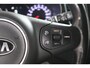 Kia Carens 2.0 GDi Super Pack Automaat, Leder, 7-persoons, Navigatie, Trekhaak, Stoel/stuurverwarming