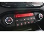 Kia Carens 2.0 GDi Super Pack Automaat, Leder, 7-persoons, Navigatie, Trekhaak, Stoel/stuurverwarming