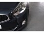 Kia Carens 2.0 GDi Super Pack Automaat, Leder, 7-persoons, Navigatie, Trekhaak, Stoel/stuurverwarming