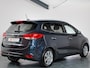 Kia Carens 2.0 GDi Super Pack Automaat, Leder, 7-persoons, Navigatie, Trekhaak, Stoel/stuurverwarming