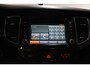 Kia Carens 2.0 GDi Super Pack Automaat, Leder, 7-persoons, Navigatie, Trekhaak, Stoel/stuurverwarming