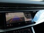 Audi Q8 55 TFSI e Quattro S-Line Competition|Pano|360|B&O|HUD