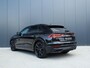 Audi Q8 55 TFSI e Quattro S-Line Competition|Pano|360|B&O|HUD