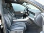Audi Q8 55 TFSI e Quattro S-Line Competition|Pano|360|B&O|HUD