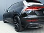 Audi Q8 55 TFSI e Quattro S-Line Competition|Pano|360|B&O|HUD