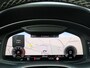 Audi Q8 55 TFSI e Quattro S-Line Competition|Pano|360|B&O|HUD