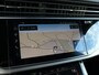 Audi Q8 55 TFSI e Quattro S-Line Competition|Pano|360|B&O|HUD