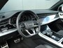 Audi Q8 55 TFSI e Quattro S-Line Competition|Pano|360|B&O|HUD