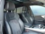 Audi Q8 55 TFSI e Quattro S-Line Competition|Pano|360|B&O|HUD