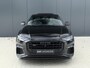 Audi Q8 55 TFSI e Quattro S-Line Competition|Pano|360|B&O|HUD