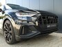 Audi Q8 55 TFSI e Quattro S-Line Competition|Pano|360|B&O|HUD