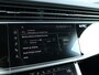 Audi Q8 55 TFSI e Quattro S-Line Competition|Pano|360|B&O|HUD