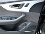 Audi Q8 55 TFSI e Quattro S-Line Competition|Pano|360|B&O|HUD