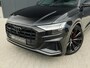 Audi Q8 55 TFSI e Quattro S-Line Competition|Pano|360|B&O|HUD