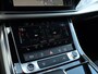 Audi Q8 55 TFSI e Quattro S-Line Competition|Pano|360|B&O|HUD