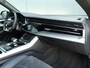 Audi Q8 55 TFSI e Quattro S-Line Competition|Pano|360|B&O|HUD