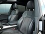 Audi Q8 55 TFSI e Quattro S-Line Competition|Pano|360|B&O|HUD
