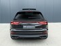 Audi Q8 55 TFSI e Quattro S-Line Competition|Pano|360|B&O|HUD