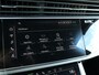 Audi Q8 55 TFSI e Quattro S-Line Competition|Pano|360|B&O|HUD