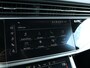 Audi Q8 55 TFSI e Quattro S-Line Competition|Pano|360|B&O|HUD