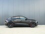 Audi Q8 55 TFSI e Quattro S-Line Competition|Pano|360|B&O|HUD