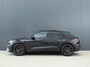 Audi Q8 55 TFSI e Quattro S-Line Competition|Pano|360|B&O|HUD