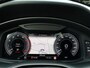 Audi Q8 55 TFSI e Quattro S-Line Competition|Pano|360|B&O|HUD
