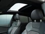 Audi Q8 55 TFSI e Quattro S-Line Competition|Pano|360|B&O|HUD