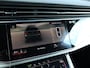 Audi Q8 55 TFSI e Quattro S-Line Competition|Pano|360|B&O|HUD
