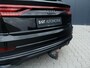 Audi Q8 55 TFSI e Quattro S-Line Competition|Pano|360|B&O|HUD