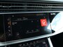 Audi Q8 55 TFSI e Quattro S-Line Competition|Pano|360|B&O|HUD