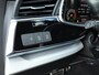Audi Q8 55 TFSI e Quattro S-Line Competition|Pano|360|B&O|HUD