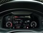 Audi Q8 55 TFSI e Quattro S-Line Competition|Pano|360|B&O|HUD
