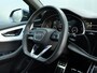 Audi Q8 55 TFSI e Quattro S-Line Competition|Pano|360|B&O|HUD