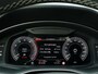Audi Q8 55 TFSI e Quattro S-Line Competition|Pano|360|B&O|HUD