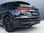 Audi Q8 55 TFSI e Quattro S-Line Competition|Pano|360|B&O|HUD