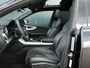 Audi Q8 55 TFSI e Quattro S-Line Competition|Pano|360|B&O|HUD