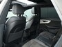 Audi Q8 55 TFSI e Quattro S-Line Competition|Pano|360|B&O|HUD