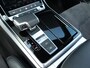 Audi Q8 55 TFSI e Quattro S-Line Competition|Pano|360|B&O|HUD