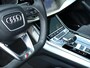 Audi Q8 55 TFSI e Quattro S-Line Competition|Pano|360|B&O|HUD