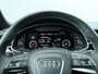 Audi Q8 55 TFSI e Quattro S-Line Competition|Pano|360|B&O|HUD