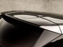 Peugeot 3008 1.2 PureTech Premium Sport Automaat (APPLE CARPLAY, GROOT NAVI, 360 CAMERA, SPORTSTOELEN, TREKHAAK, GETINT GLAS, NIEUWE APK, NIEUWSTAAT)
