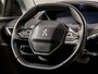 Peugeot 3008 1.2 PureTech Premium Sport Automaat (APPLE CARPLAY, GROOT NAVI, 360 CAMERA, SPORTSTOELEN, TREKHAAK, GETINT GLAS, NIEUWE APK, NIEUWSTAAT)