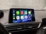 Peugeot 3008 1.2 PureTech Premium Sport Automaat (APPLE CARPLAY, GROOT NAVI, 360 CAMERA, SPORTSTOELEN, TREKHAAK, GETINT GLAS, NIEUWE APK, NIEUWSTAAT)