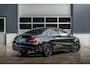 Mercedes-Benz CLA 200 AMG Navi | Camera | Stoelverwarming