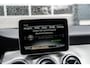 Mercedes-Benz CLA 200 AMG Navi | Camera | Stoelverwarming