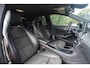 Mercedes-Benz CLA 200 AMG Navi | Camera | Stoelverwarming